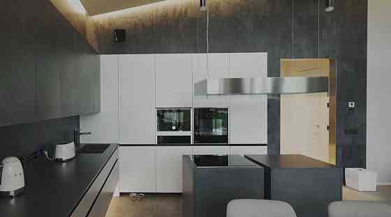 бул. Лесі Українки, 7-В ЖК Jack House. велика вітальня! Киев