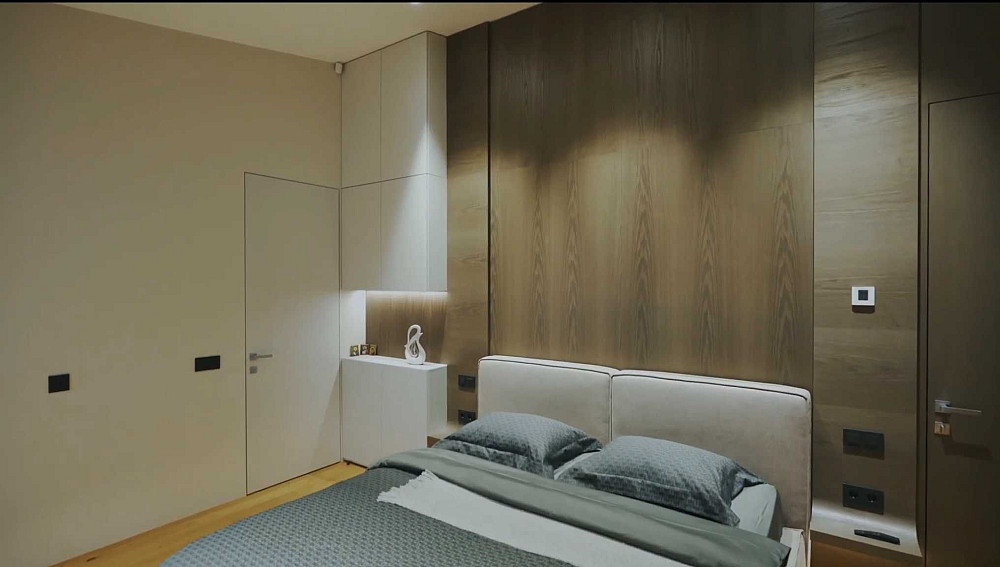 бул. Лесі Українки, 7-В ЖК Jack House. велика вітальня! Киев - изображение 8