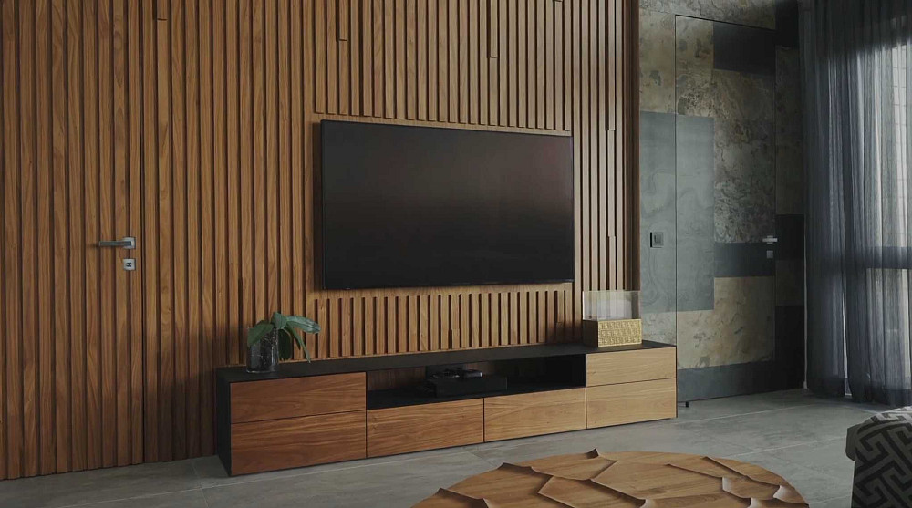 бул. Лесі Українки, 7-В ЖК Jack House. велика вітальня! Киев - изображение 7