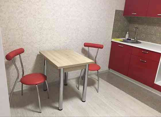 Сдам 1 ком квартиру ул. Гавриленко, р-он пр. О. Поля Днепр