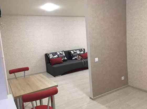 Сдам 1 ком квартиру ул. Гавриленко, р-он пр. О. Поля Днепр