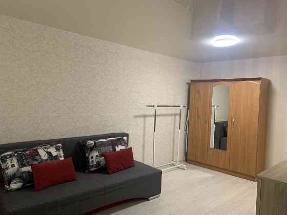 Сдам 1 ком квартиру ул. Гавриленко, р-он пр. О. Поля Днепр