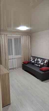 Сдам 1 ком квартиру ул. Гавриленко, р-он пр. О. Поля Днепр