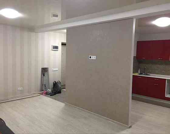 Сдам 1 ком квартиру ул. Гавриленко, р-он пр. О. Поля Днепр