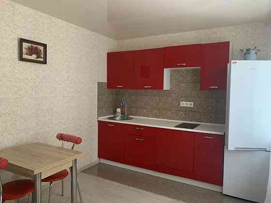 Сдам 1 ком квартиру ул. Гавриленко, р-он пр. О. Поля Днепр