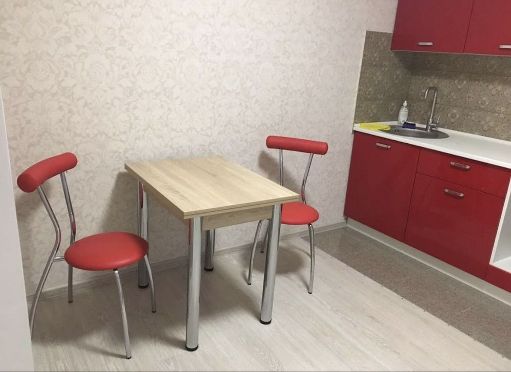 Сдам 1 ком квартиру ул. Гавриленко, р-он пр. О. Поля Днепр - изображение 2