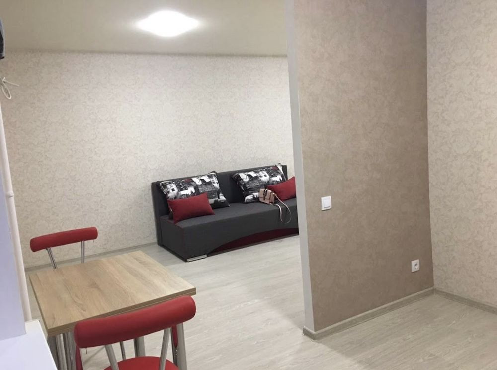 Сдам 1 ком квартиру ул. Гавриленко, р-он пр. О. Поля Днепр - изображение 3