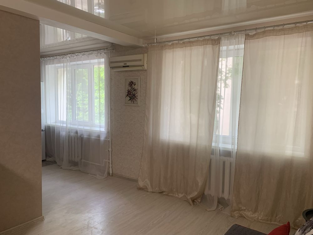 Сдам 1 ком квартиру ул. Гавриленко, р-он пр. О. Поля Днепр - изображение 8