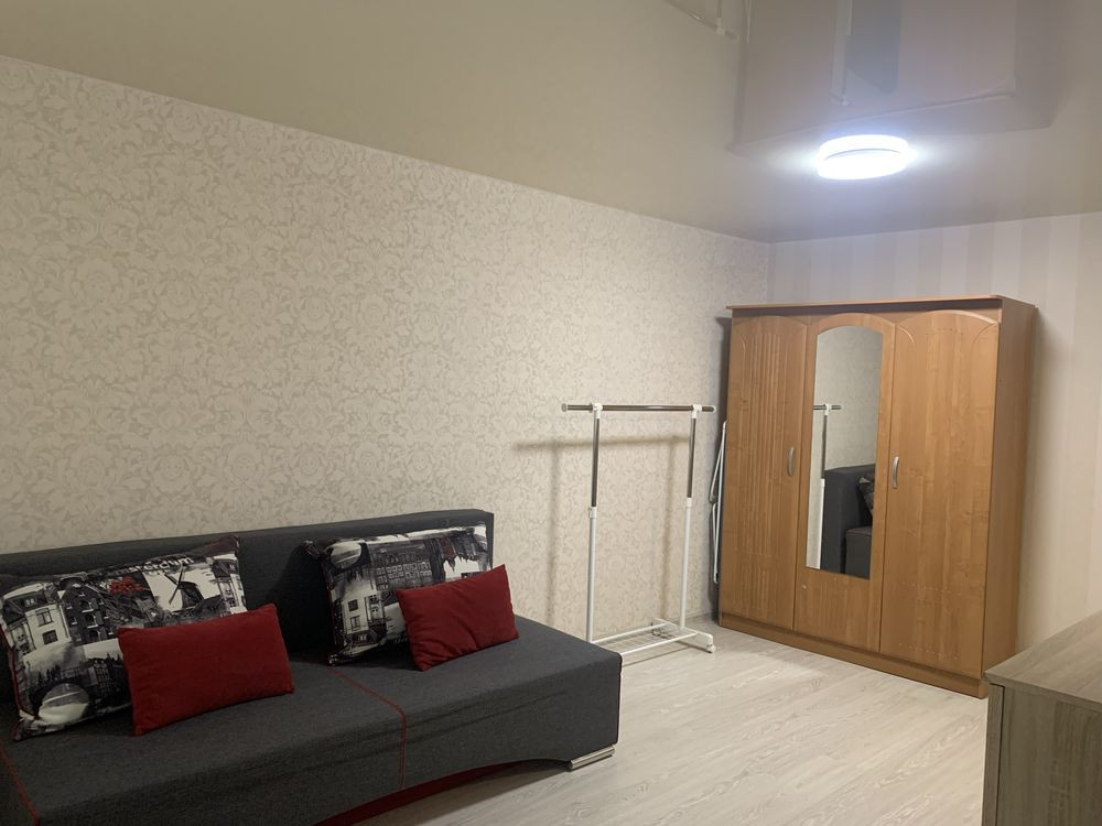 Сдам 1 ком квартиру ул. Гавриленко, р-он пр. О. Поля Днепр - изображение 4