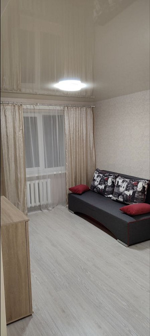 Сдам 1 ком квартиру ул. Гавриленко, р-он пр. О. Поля Днепр - изображение 6