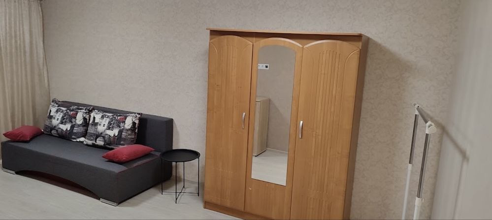 Сдам 1 ком квартиру ул. Гавриленко, р-он пр. О. Поля Днепр - изображение 7