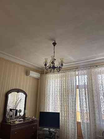 Сдам 2 к квартиру! Самый Центр! На Еврейской! Дерибасовская! Животные! Одеса