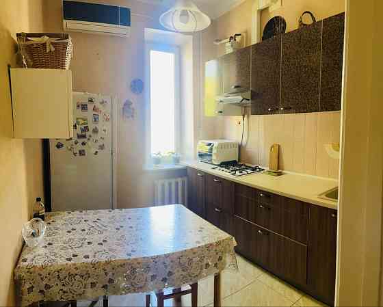 Сдам 2 к квартиру! Самый Центр! На Еврейской! Дерибасовская! Животные! Одеса