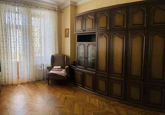 Сдам 2 к квартиру! Самый Центр! На Еврейской! Дерибасовская! Животные! Одеса