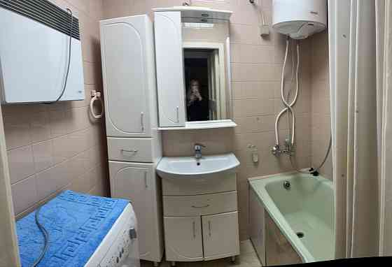 Сдам 2 к квартиру! Самый Центр! На Еврейской! Дерибасовская! Животные! Одеса