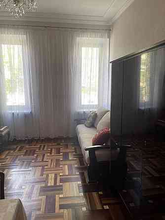 Сдам 2 к квартиру! Самый Центр! На Еврейской! Дерибасовская! Животные! Одеса