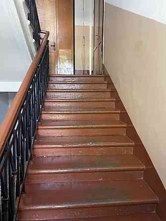 Сдам 2 к квартиру! Самый Центр! На Еврейской! Дерибасовская! Животные! Одеса