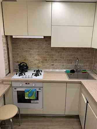 Виноградар Retroville Дизайнерська 2к по просп. Правди 80А Киев