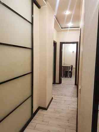 Сдам 2-комн. кв. м."Научная" 5 мин. Харьков