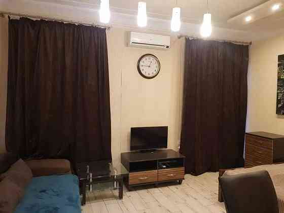 Сдам 2-комн. кв. м."Научная" 5 мин. Харьков