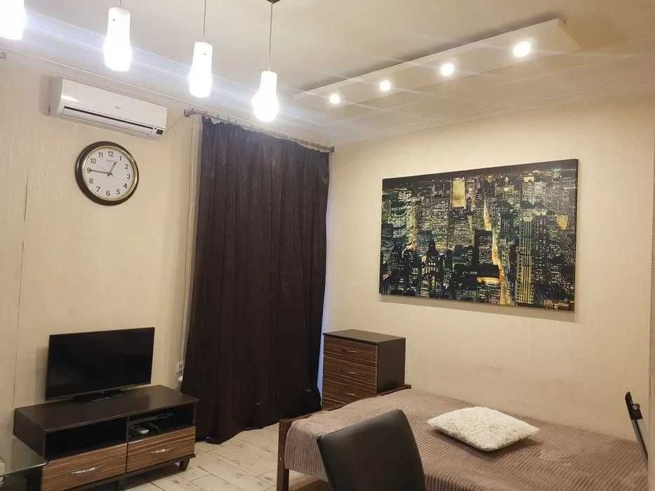 Сдам 2-комн. кв. м."Научная" 5 мин. Харьков - изображение 2