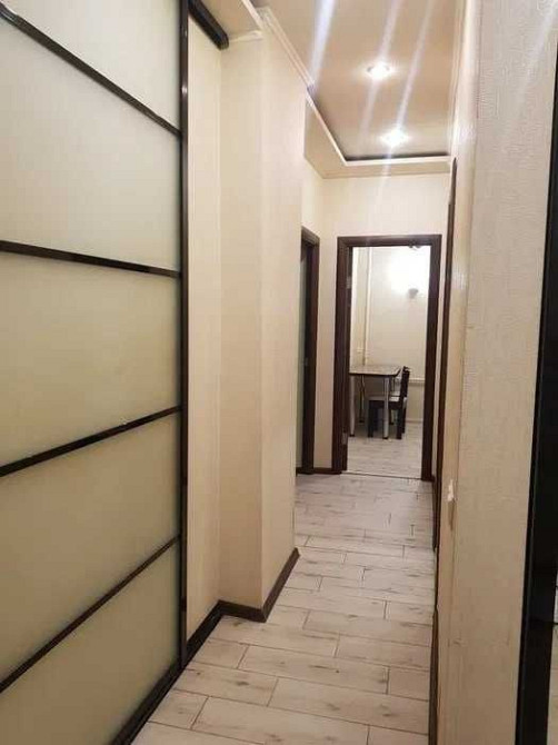 Сдам 2-комн. кв. м."Научная" 5 мин. Харьков - изображение 5