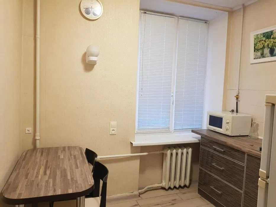 Сдам 2-комн. кв. м."Научная" 5 мин. Харьков - изображение 7