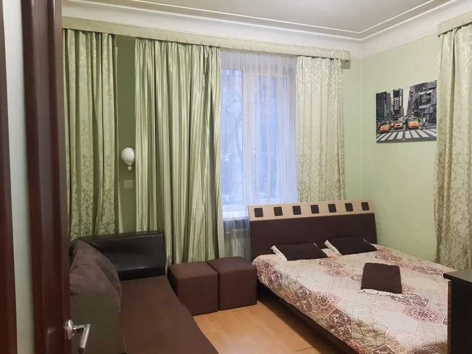 Сдам 2-комн. кв. м."Научная" 5 мин. Харьков - изображение 4