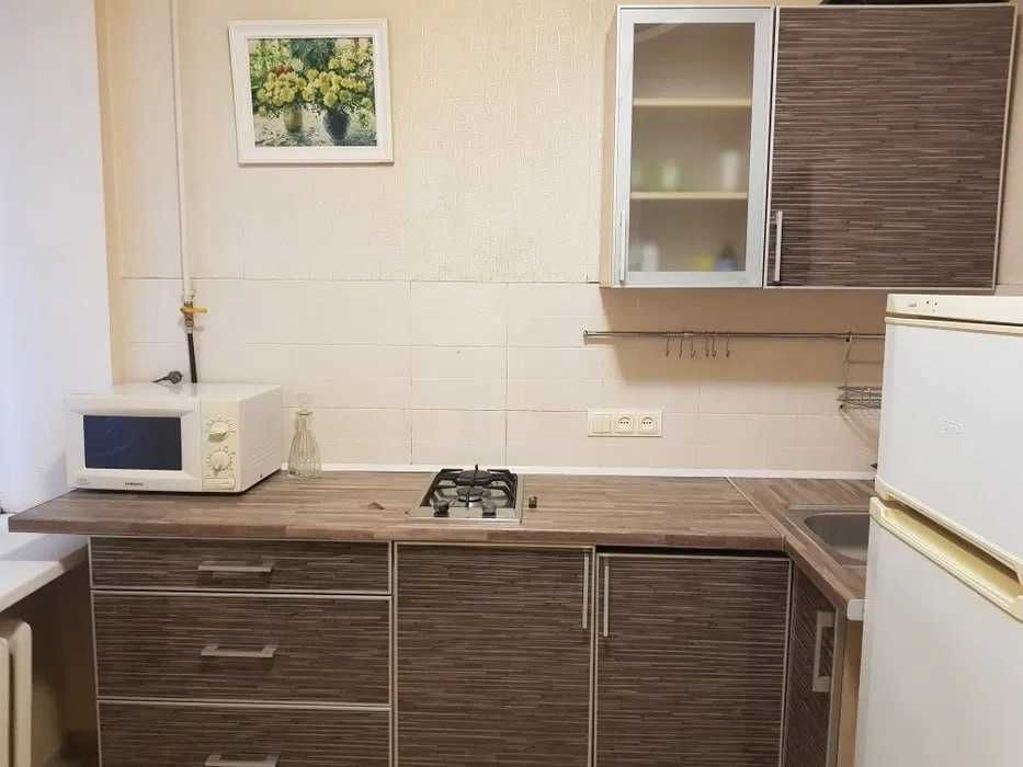 Сдам 2-комн. кв. м."Научная" 5 мин. Харьков - изображение 6