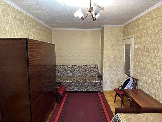 Здам однокімнатну квартиру Вишенька.Космонавтів.Біля Літака Винница