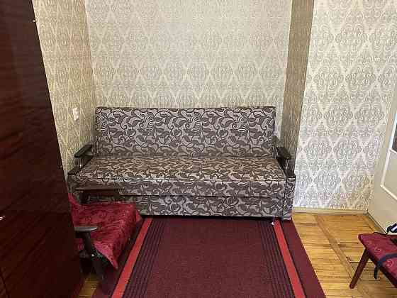 Здам однокімнатну квартиру Вишенька.Космонавтів.Біля Літака Винница