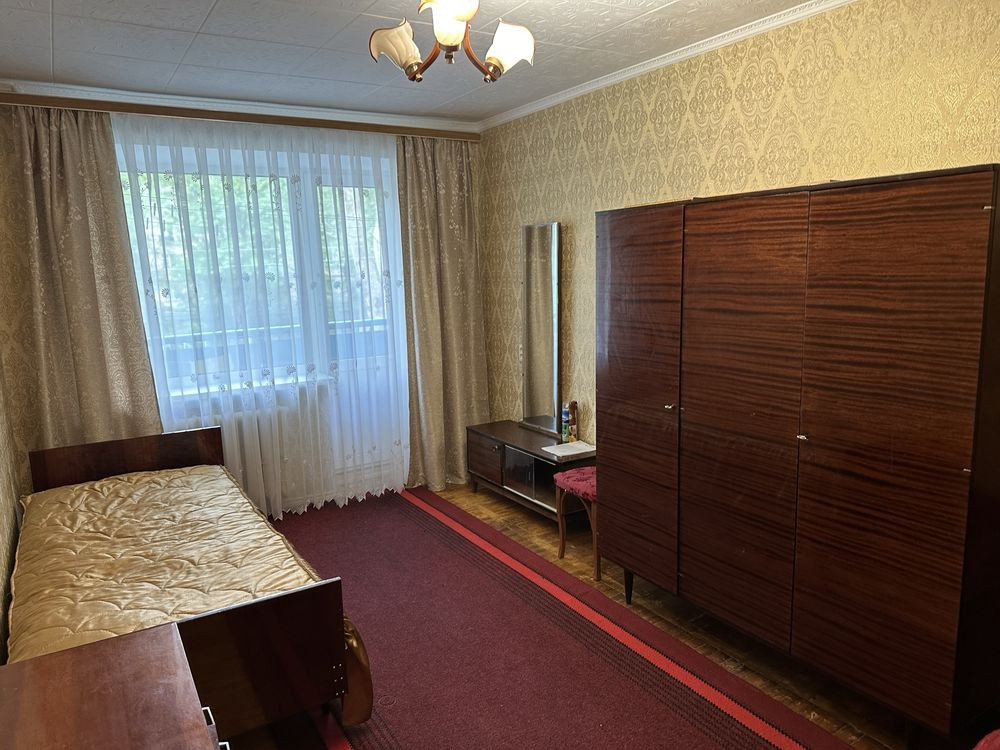 Здам однокімнатну квартиру Вишенька.Космонавтів.Біля Літака Винница - изображение 1