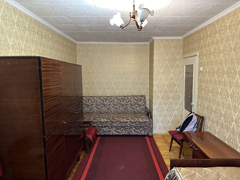 Здам однокімнатну квартиру Вишенька.Космонавтів.Біля Літака Винница - изображение 3