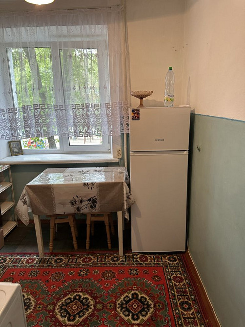 Здам однокімнатну квартиру Вишенька.Космонавтів.Біля Літака Винница - изображение 6