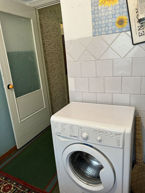 Здам однокімнатну квартиру Вишенька.Космонавтів.Біля Літака Винница - изображение 7