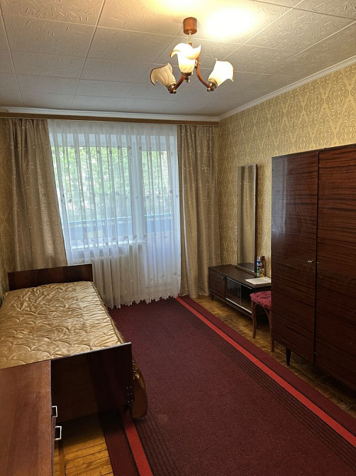 Здам однокімнатну квартиру Вишенька.Космонавтів.Біля Літака Винница - изображение 2