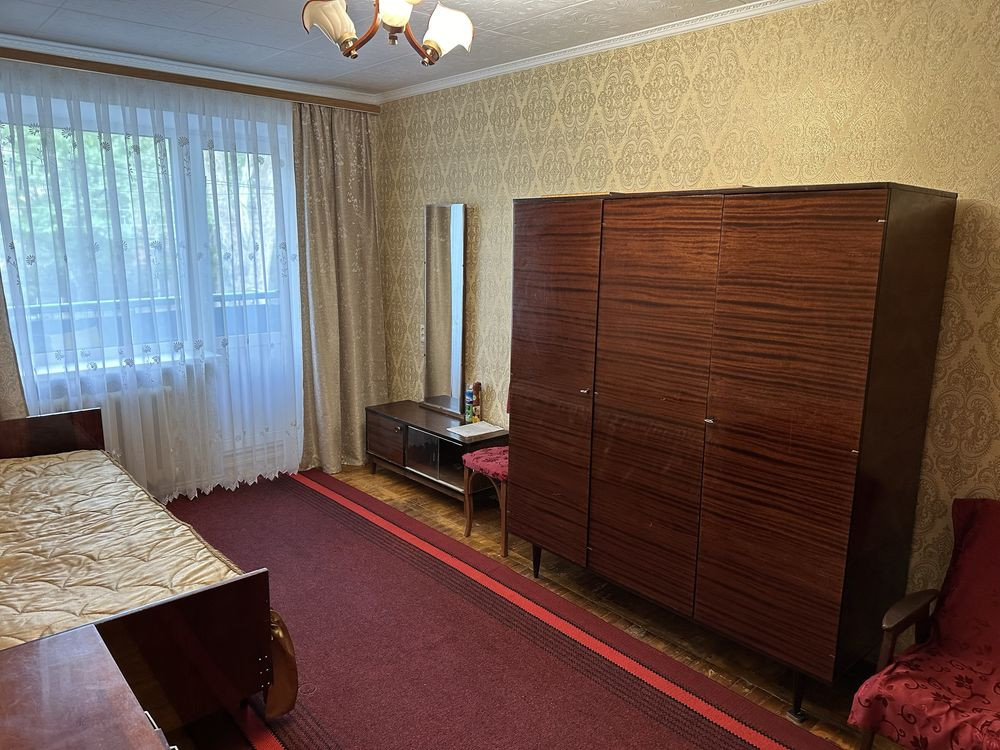 Здам однокімнатну квартиру Вишенька.Космонавтів.Біля Літака Винница - изображение 5