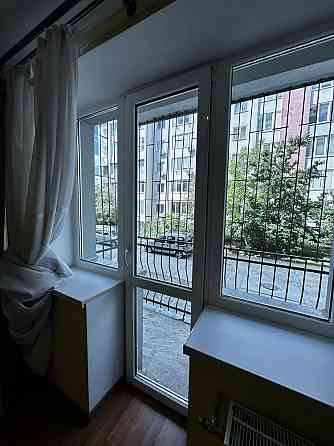 КАСКАД Оренда 2 кімнатна квартира вул. Миколайчука неподалік ТРЦ АРСЕН Ивано-Франковск