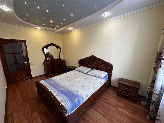 КАСКАД Оренда 2 кімнатна квартира вул. Миколайчука неподалік ТРЦ АРСЕН Ивано-Франковск