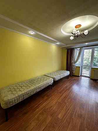 КАСКАД Оренда 2 кімнатна квартира вул. Миколайчука неподалік ТРЦ АРСЕН Ивано-Франковск