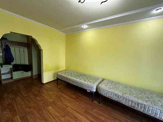 КАСКАД Оренда 2 кімнатна квартира вул. Миколайчука неподалік ТРЦ АРСЕН Ивано-Франковск