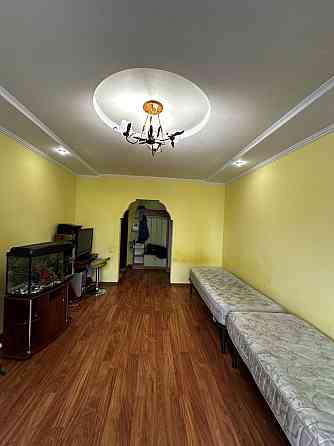 КАСКАД Оренда 2 кімнатна квартира вул. Миколайчука неподалік ТРЦ АРСЕН Ивано-Франковск