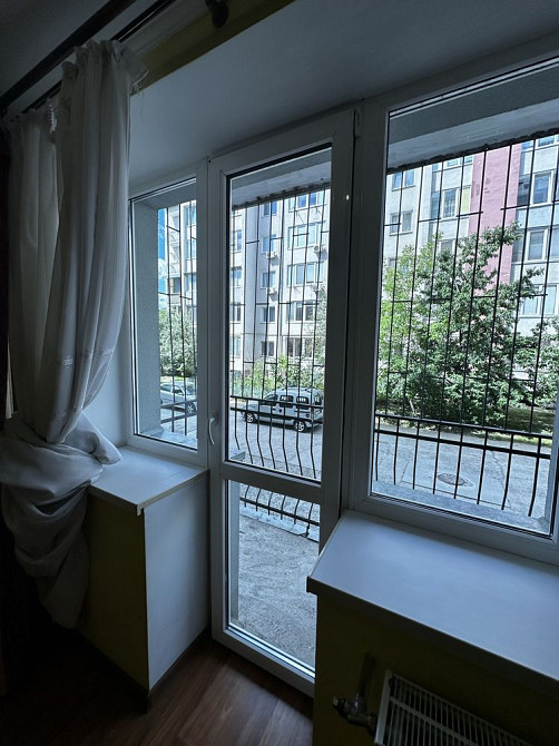 КАСКАД Оренда 2 кімнатна квартира вул. Миколайчука неподалік ТРЦ АРСЕН Ивано-Франковск - изображение 6