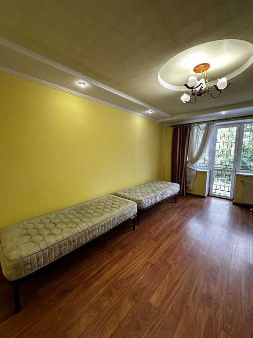 КАСКАД Оренда 2 кімнатна квартира вул. Миколайчука неподалік ТРЦ АРСЕН Ивано-Франковск - изображение 3