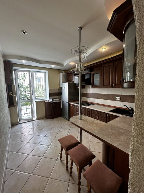 КАСКАД Оренда 2 кімнатна квартира вул. Миколайчука неподалік ТРЦ АРСЕН Ивано-Франковск - изображение 8