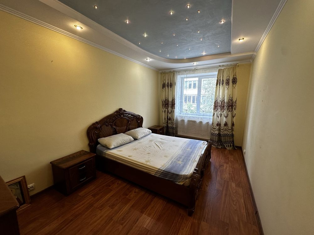 КАСКАД Оренда 2 кімнатна квартира вул. Миколайчука неподалік ТРЦ АРСЕН Ивано-Франковск - изображение 2