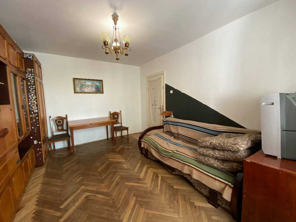 Оренда 2 кім квартири вул. Трильовського Сихів Львів - зображення 2