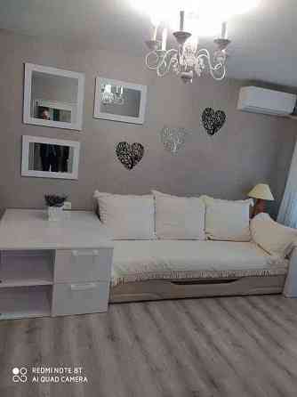 Сдам 2 комнатную квартиру Победа 6 Днепр