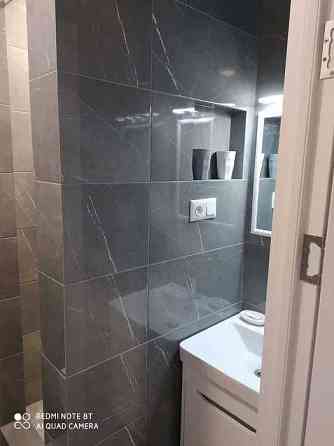 Сдам 2 комнатную квартиру Победа 6 Днепр