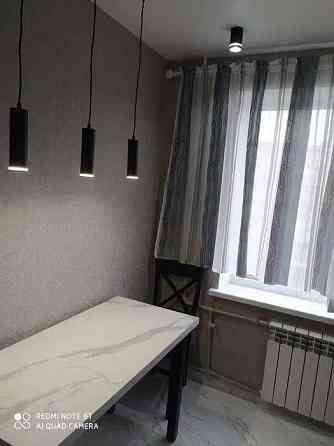 Сдам 2 комнатную квартиру Победа 6 Днепр